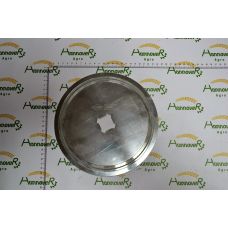 Диск висіваючого апарату ріпаковий FLR0211(d=1.25, 100отв) КУН Planter